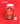 Magnesium Gummies from 600mg Magnesium Glycinate and 200mg Magnesium Citrate