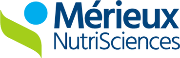 Mérieux NutriSciences